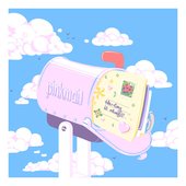 Pinkmail - How Long Is Always?