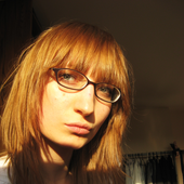 Avatar di marrgo