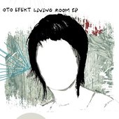 Living Room EP