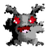 Avatar for grundo