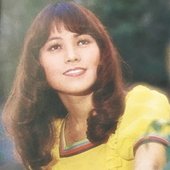 岩渕リリ