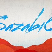 Sazabio