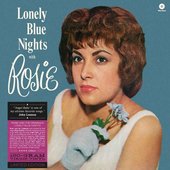lonelybluenights-limitededition-.jpg