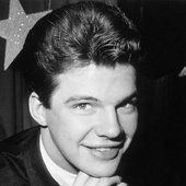 Bobby Vee_2.JPG