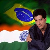 Sankari-brasil-índia.web