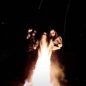 https://krvsade.bandcamp.com/album/wolves-of-the-black-star