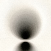 Avatar for lalala666_666