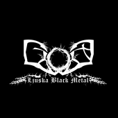 Ljuska Logo