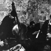 Cecil Taylor Quartet.jpg