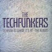The Techfunkers