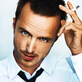 tumblr_Aaron Paul