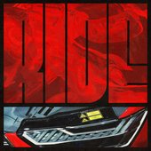RIDE