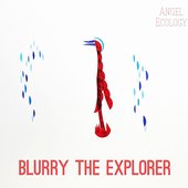 Angel Ecology