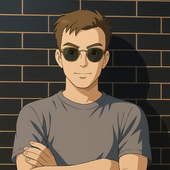 Dexteris 的头像