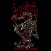 REPURPOSED DECOMPOSITION