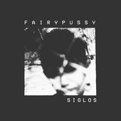 Siglos - Single
