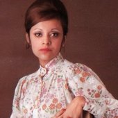 Sonia Rosa