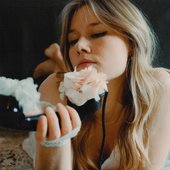 unnamed (1).jpg