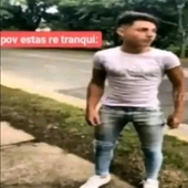 Captura de pantalla 2023-09-27 214855.png