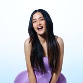 Prinsa Mandagie