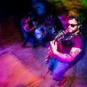 NO CLASS FEST - LORD ELEPHANT-7.jpg