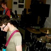 Get Better Fest