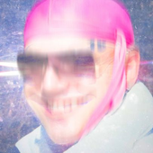 suchardaczc 的头像