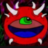 antpyre 的头像