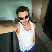 Avatar for joaoviz