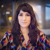 rozina.jpg