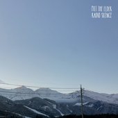 Radio Silence
