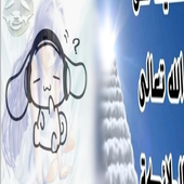 nvrmne 的头像