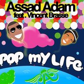 Pop My Life