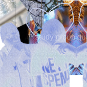 Avatar for bum256