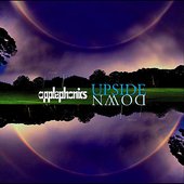 Upside down - Single
