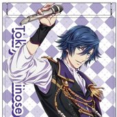一ノ瀬トキヤ.jpg