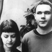 Candle, 1992