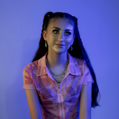 EA4BFBD0-0CBB-44AB-8C7C-2255B181752F.png