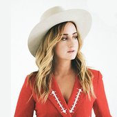 Margo Price