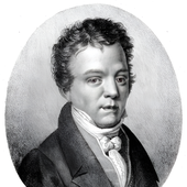 Hugo_Worzischek_by_Engelmann_enhanced.jpg