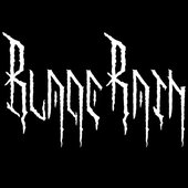 Blade Rain Logo