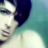 das emo