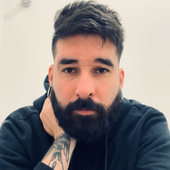 Avatar for Kodanicolas