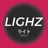 Lighz 的头像