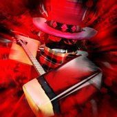 youtube icon