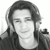 18194688_1184199701688409_2902570782766035757_n.jpg