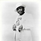 Swamp Dogg, 1976