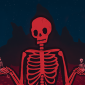 Avatar for Nicole_H1