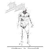 Anthems to Downfall