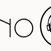 None